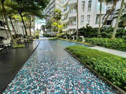 The Oceanfront @ Sentosa Cove (D4), Condominium #460834781